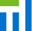Ikona