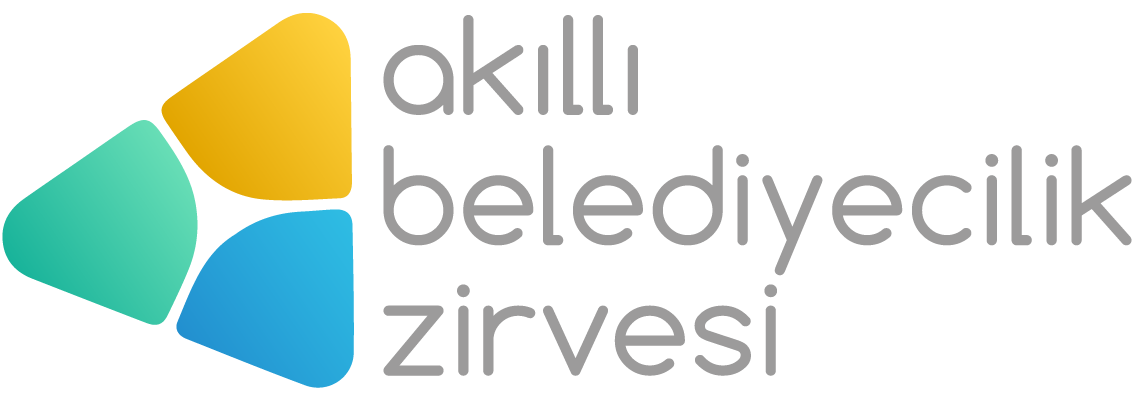 Akıllı Belediyecilik Zirvesi 2016