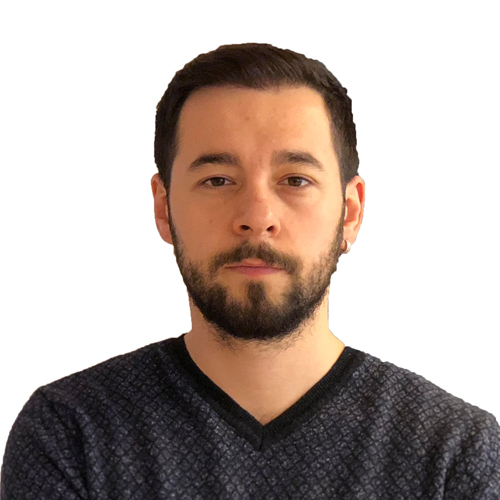 Savaş Önemli