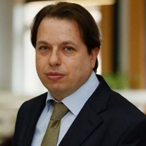 Cüneyt Yılmaz