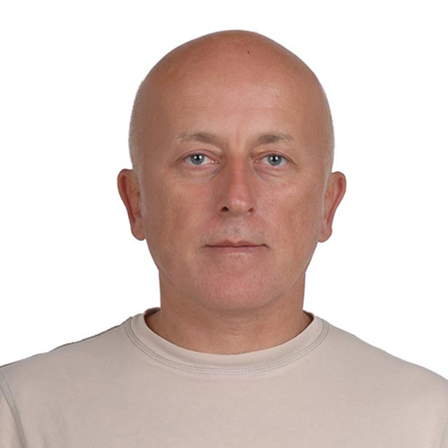 Hakan Kalyoncu