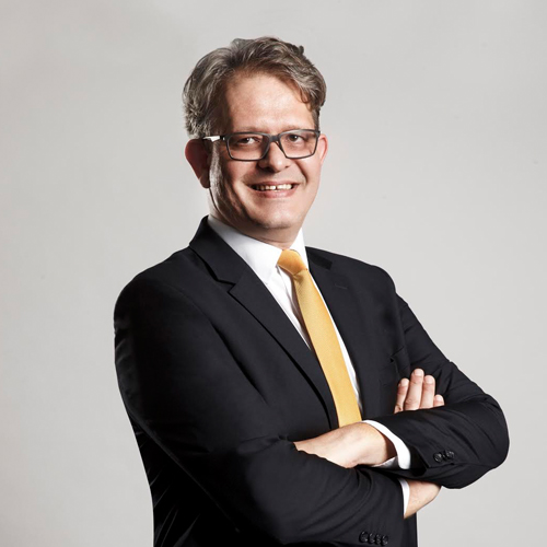 Orkan Aytulun