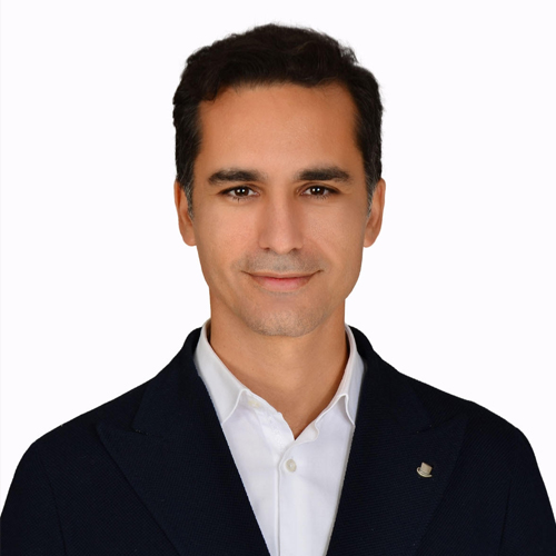 Yankı Yalçın