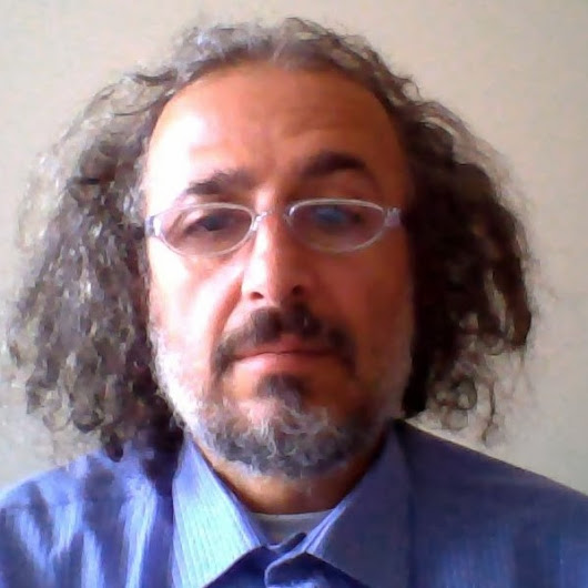 Zühtü Kayalı