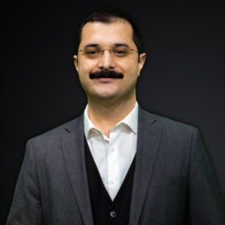 Onur Aktaş