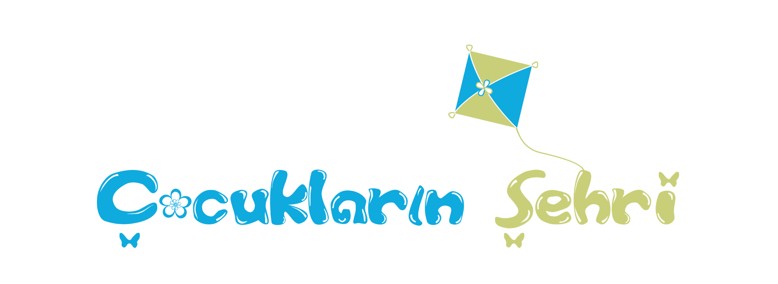 Çocukların Şehri 2016