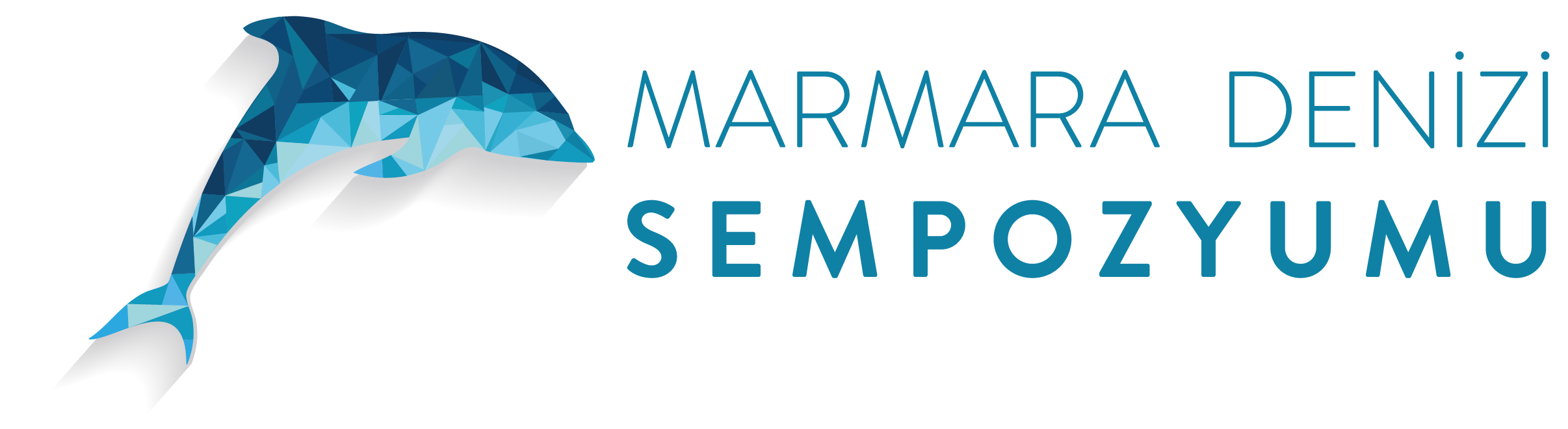 Marmara Denizi Sempozyumu 2012