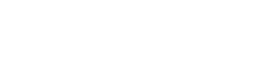 Marmara Denizi Sempozyumu 2012