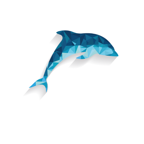 Marmara Denizi Sempozyumu 2015