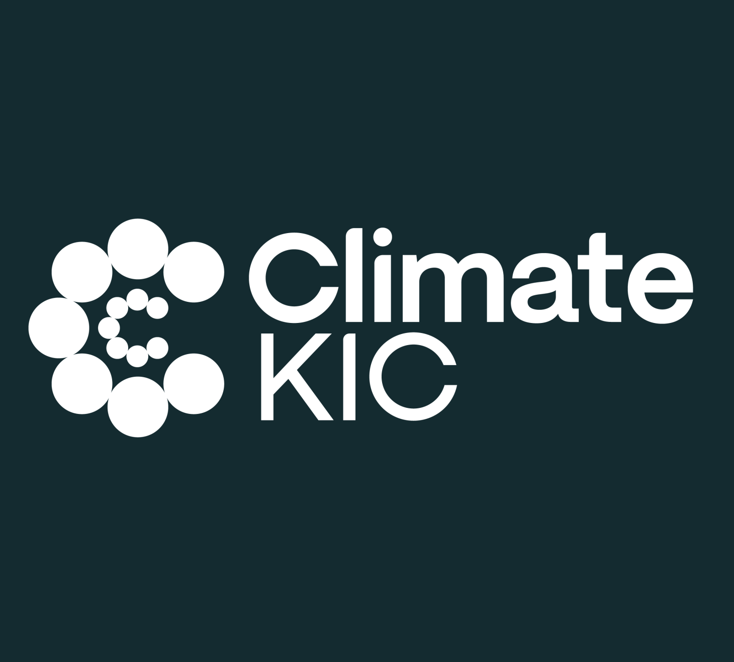 Güvenli Okul Sokakları Projesi