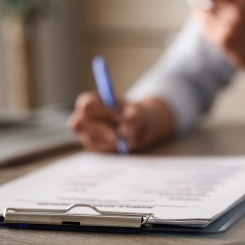 Yerel Demokrasi İçin Belediye Yönetişim Karnesi Çalıştayı
