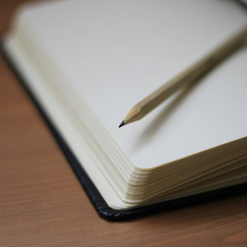 MBB’den Yüksek Lisans ve Doktora Tezlerine Destek