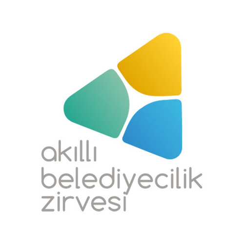 Akıllı Belediyecilik Zirvesi, 14-15 Mayıs'ta Bursa'da Düzenleniyor