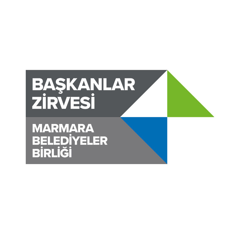 Marmara’nın Başkanları Bu Zirvede Buluşuyor}