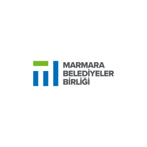Marmara Belediyeler Birliğinde Değişim Rüzgârları}