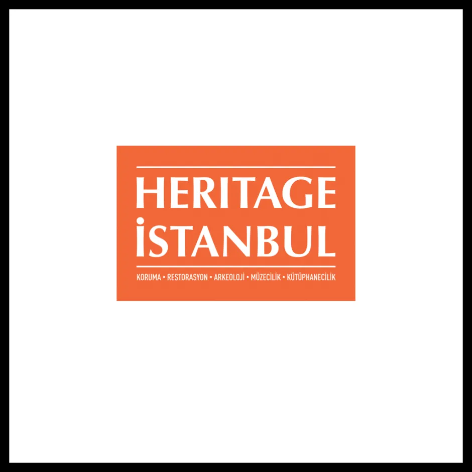 Heritage İstanbul Ziyaretçi Kayıtları Açıldı}