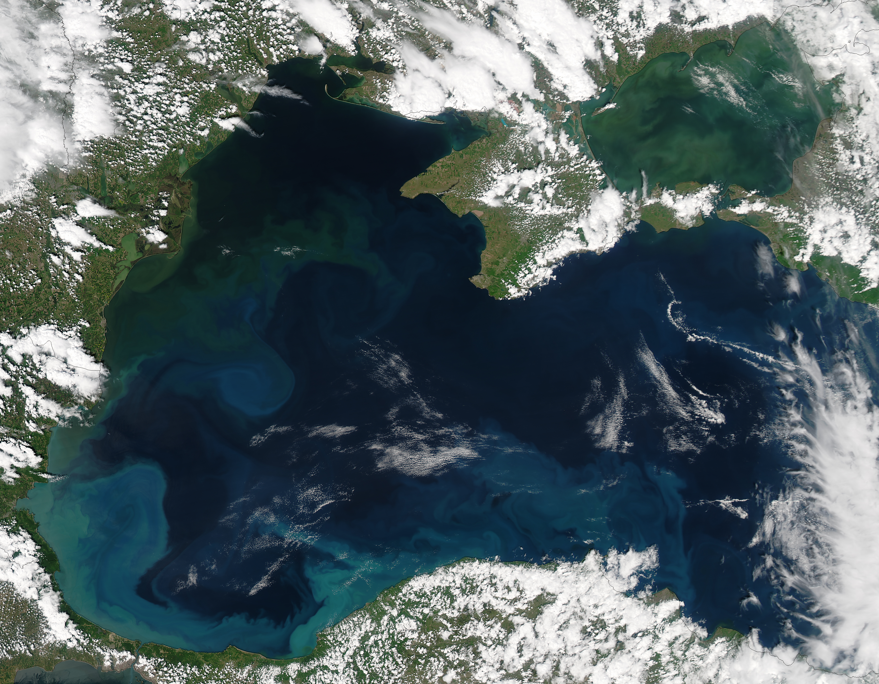 Interreg NEXT Karadeniz Havzasında Sınır Ötesi İşbirliği Programı Başvuruları Başladı}