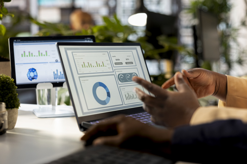 CDP-ICLEI Track Raporlama Platformu Bilgilendirme Webinarı 2 Eylül'de Gerçekleşecek
