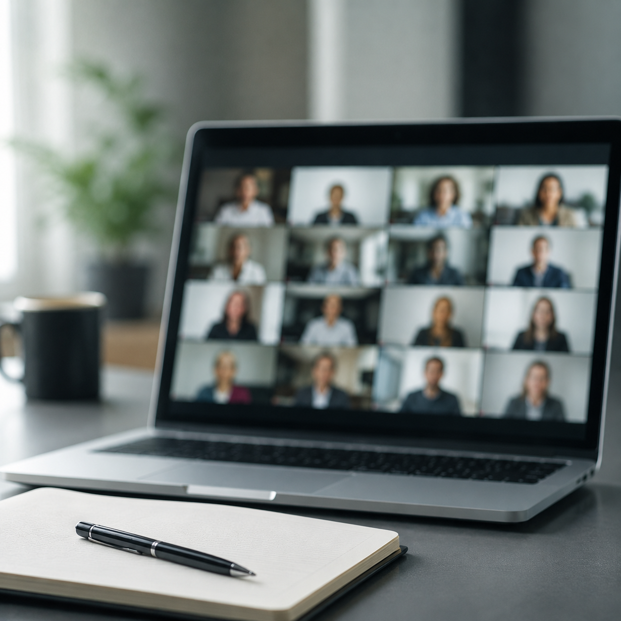 Avrupa Enerji Toplulukları İçin Fon Fırsatları Webinarı 23 Temmuz’da Gerçekleşecek}