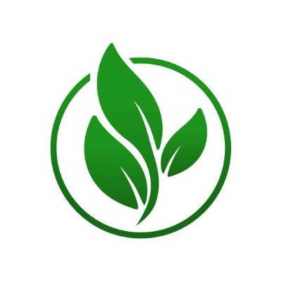 POLIRURALPLUS Projesi Kapsamında Kırsal Kalkınmayı Hedefleyen Çağrı Açıldı}