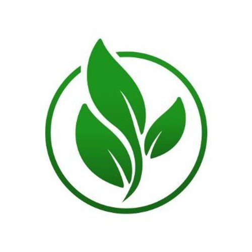 POLIRURALPLUS Projesi Kapsamında Kırsal Kalkınmayı Hedefleyen Çağrı Açıldı