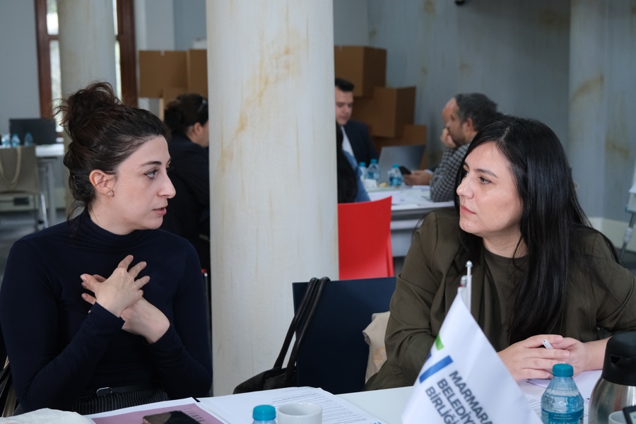 MBB Hukuk Platformu  Kamulaştırma ve Kamulaştırmasız El Atmalar Çalışma Komisyonu Kuruldu}