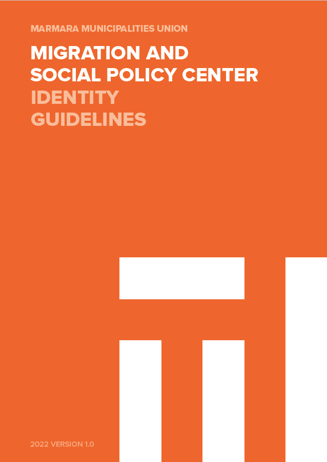 Migration And Social Policy Center