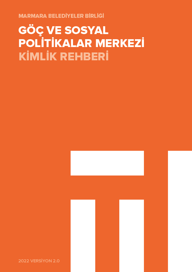 Göç ve Sosyal Politikalar Merkezi