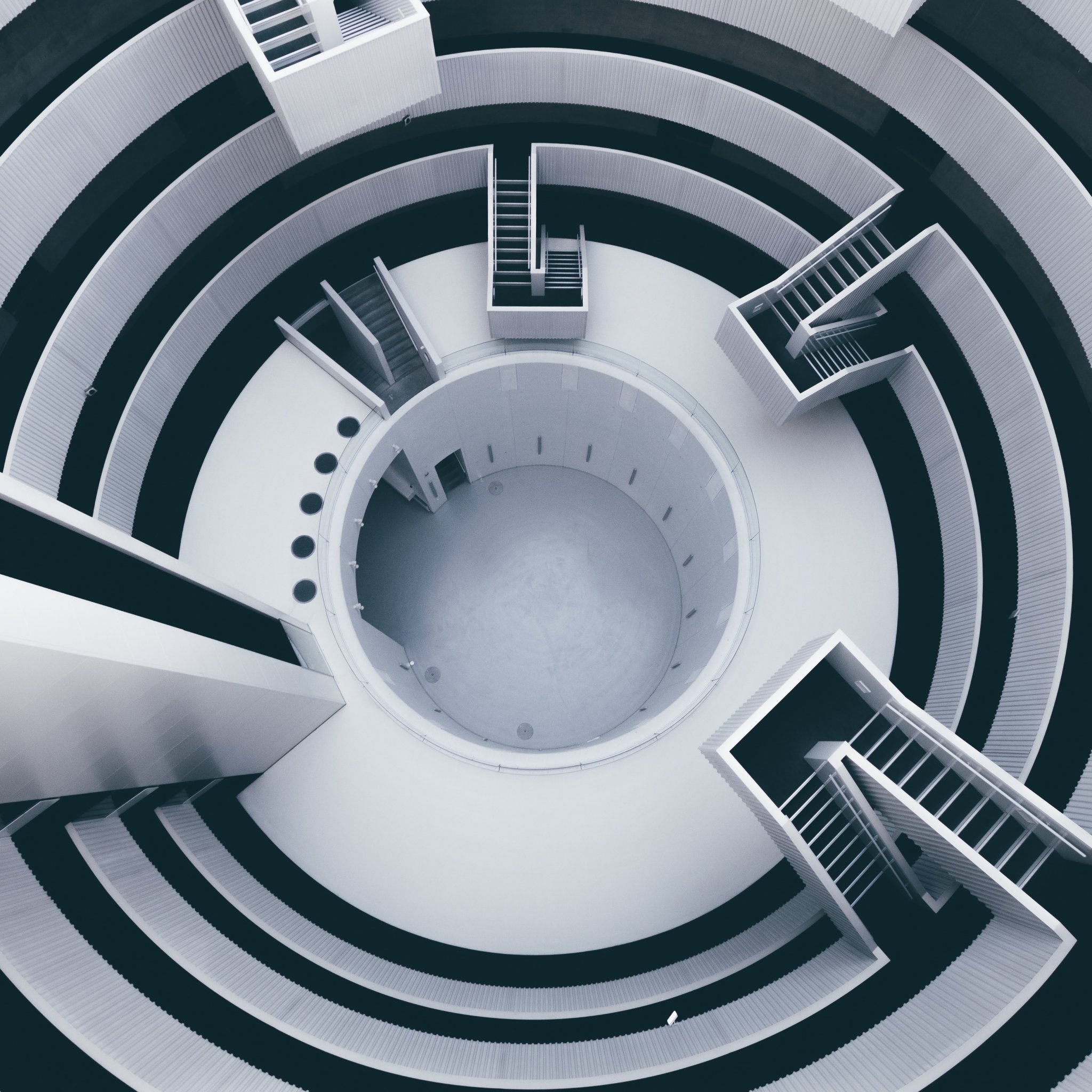 Stratejik İnovasyon Çağrısı Bilgilendirme Webinarı Düzenleniyor}