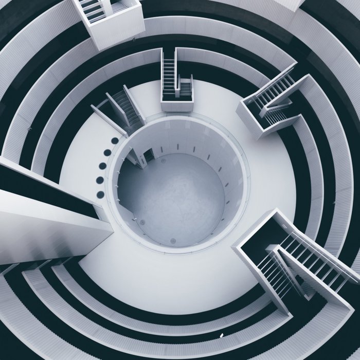 Stratejik İnovasyon Çağrısı Bilgilendirme Webinarı Düzenleniyor