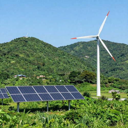 COP31’e Giderken Yerel Yönetimler İçin İklim Uyumu ve Adaleti Öğrenme Programı