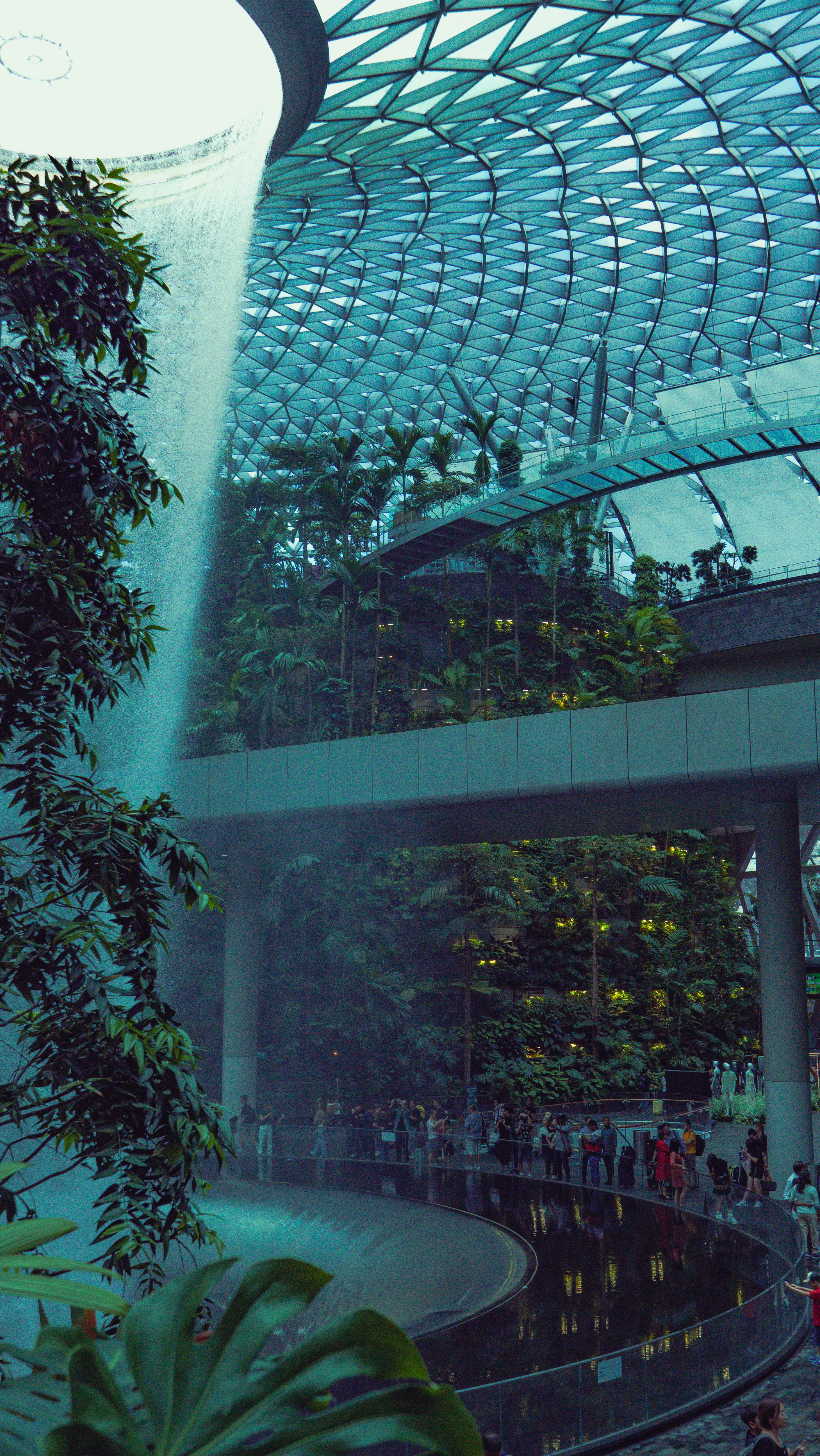 Küresel Sürdürülebilir Kentler Ödülü (Shanghai Award) Başvuruları Başladı}