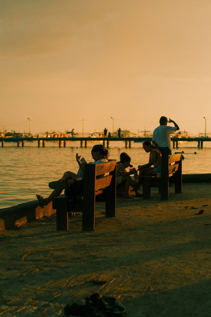 On İlhan Tekeli’s Book the Quotidian, Qualıty of Life, and Locality