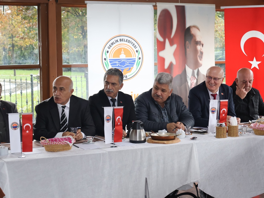 AGROSHIELD Projesi Kapsamında Tarımsal Kuraklığa Karşı Yerel Uyum Seçenekleri Dört İlçede Değerlendirildi}