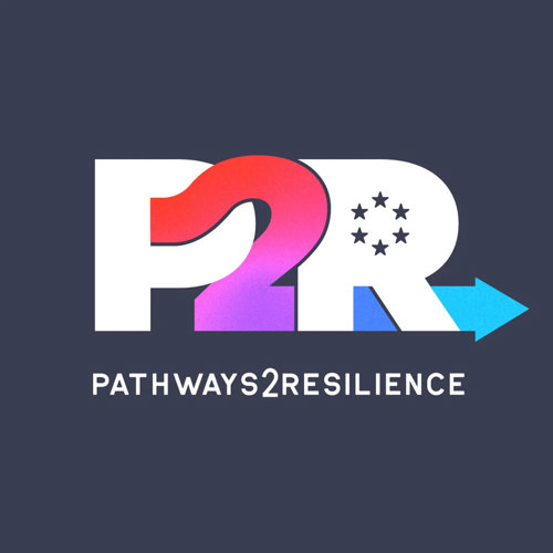 Pathways2Resilience Projesinin İkinci Çağrısı Başvuruya Açıldı!