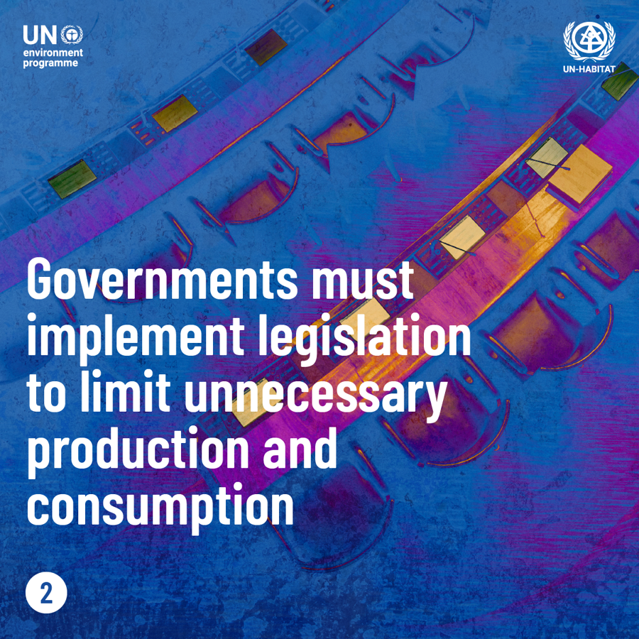 Gezegenimizin Sessiz Çığlığı: Atık Kriziyle Yüzleşmek ve Sıfır Atık Geleceğini İnşa Etmek}