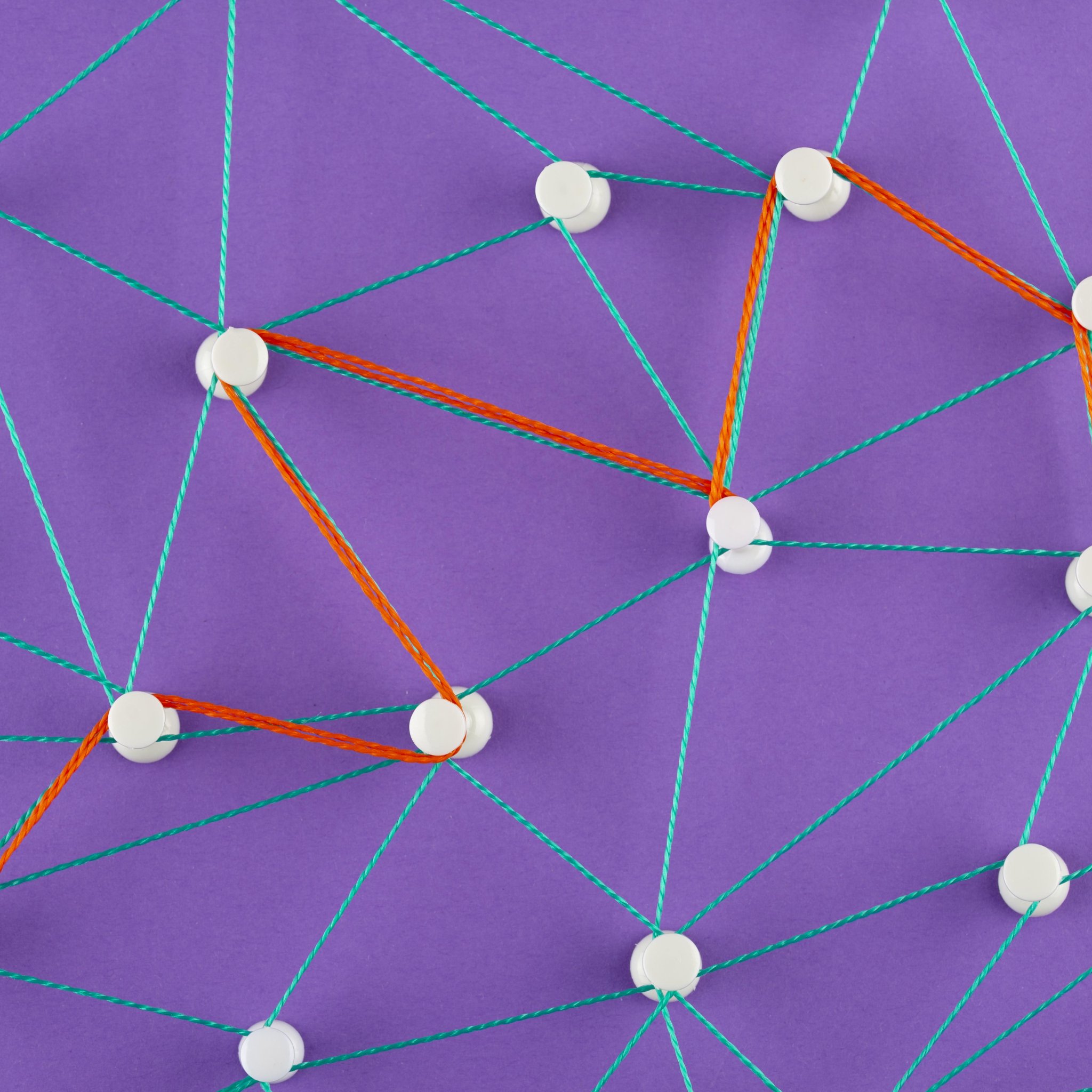 Sosyal Hizmet Sempozyumu Düzenleniyor}