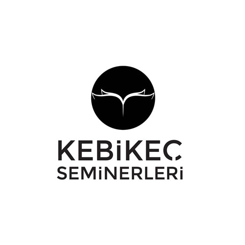 KEBİKEÇ Seminerleri 27 Şubat’ta