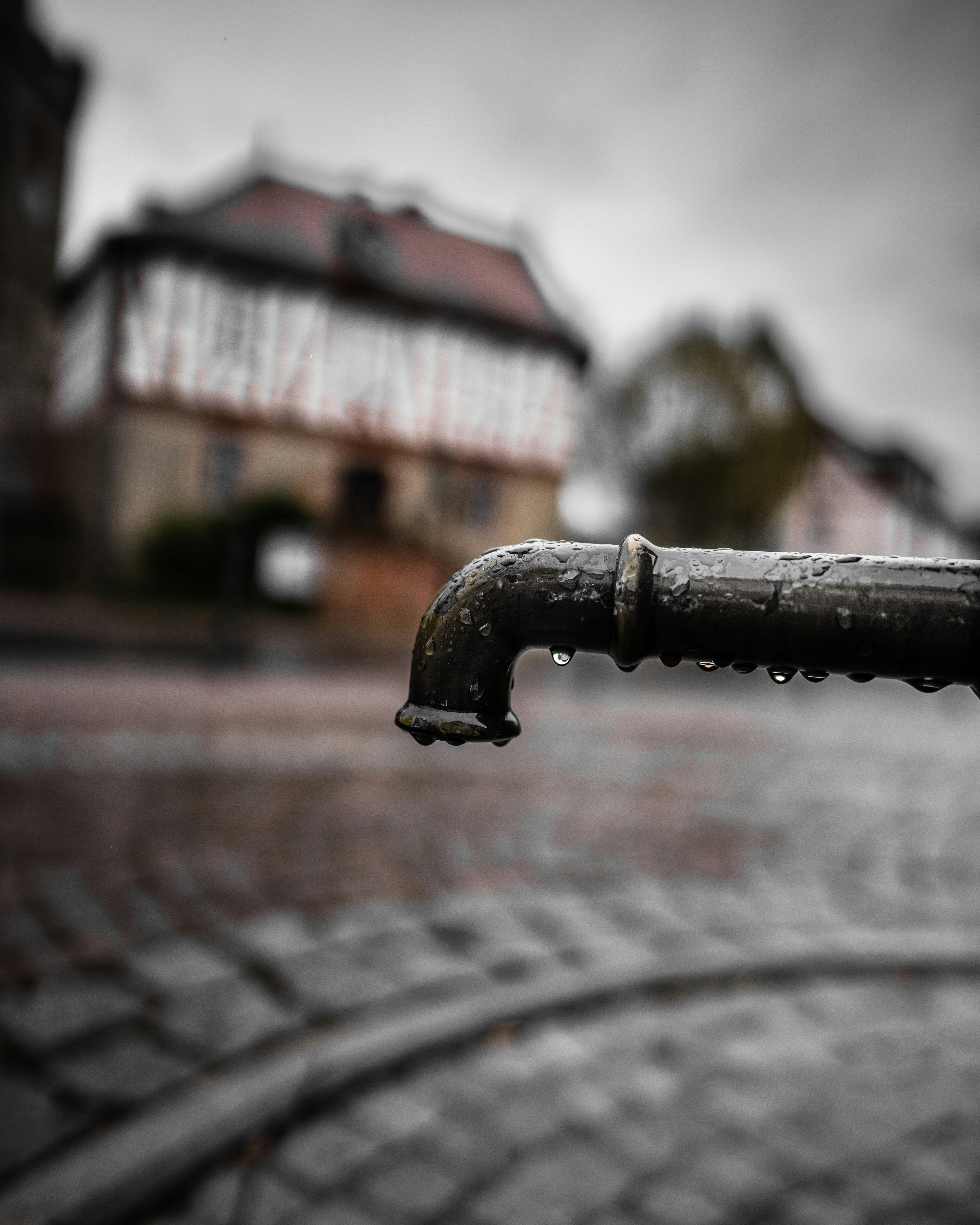 İstanbul, Dünyanın 