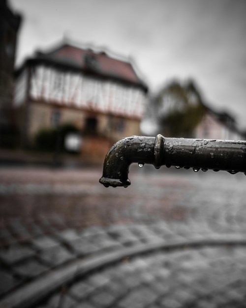 İstanbul, Dünyanın 