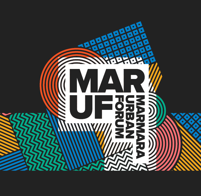 MARUF23’s Four-Day Journey to 