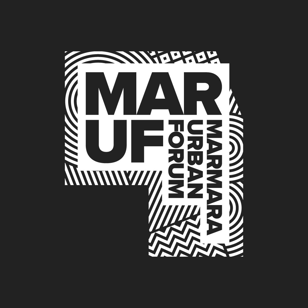 Discover Marmara Urban Forum Resources: Reports, Publications, and More}