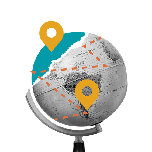 Migration and Social Policy Center