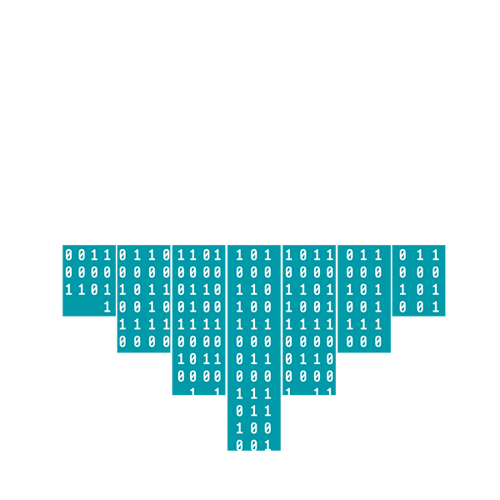 Data and Technology Center