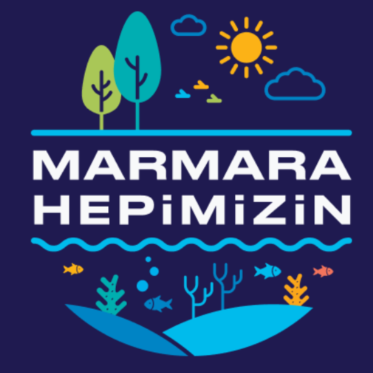 3 Haziran 2025’te Marmara Denizi Günü’nde Dördüncü Kez Kıyılarda Buluşuyoruz!}