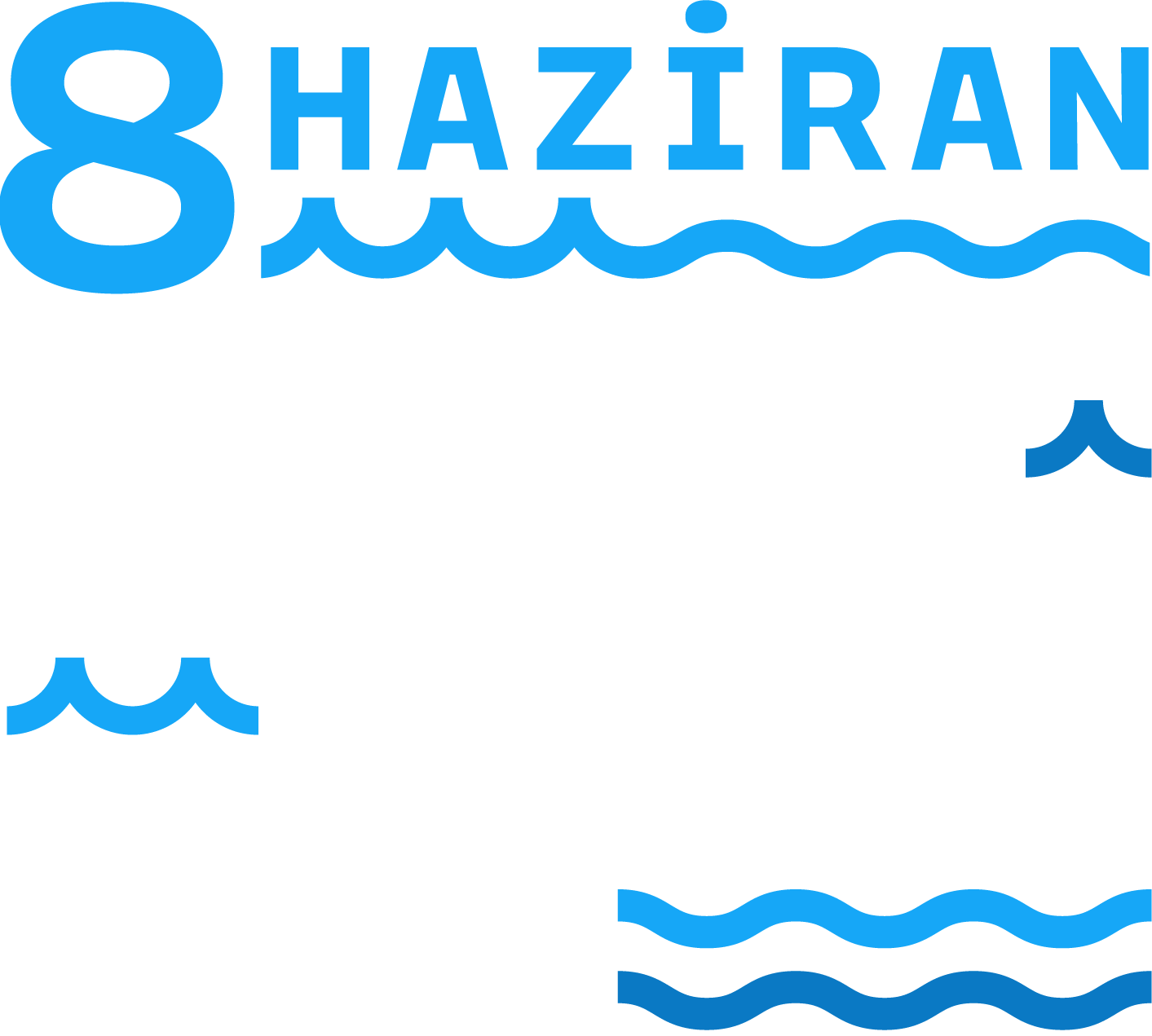 Marmara Denizi Günü