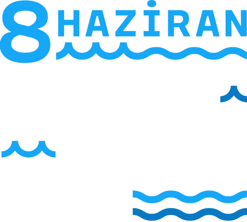 Marmara Denizi Günü