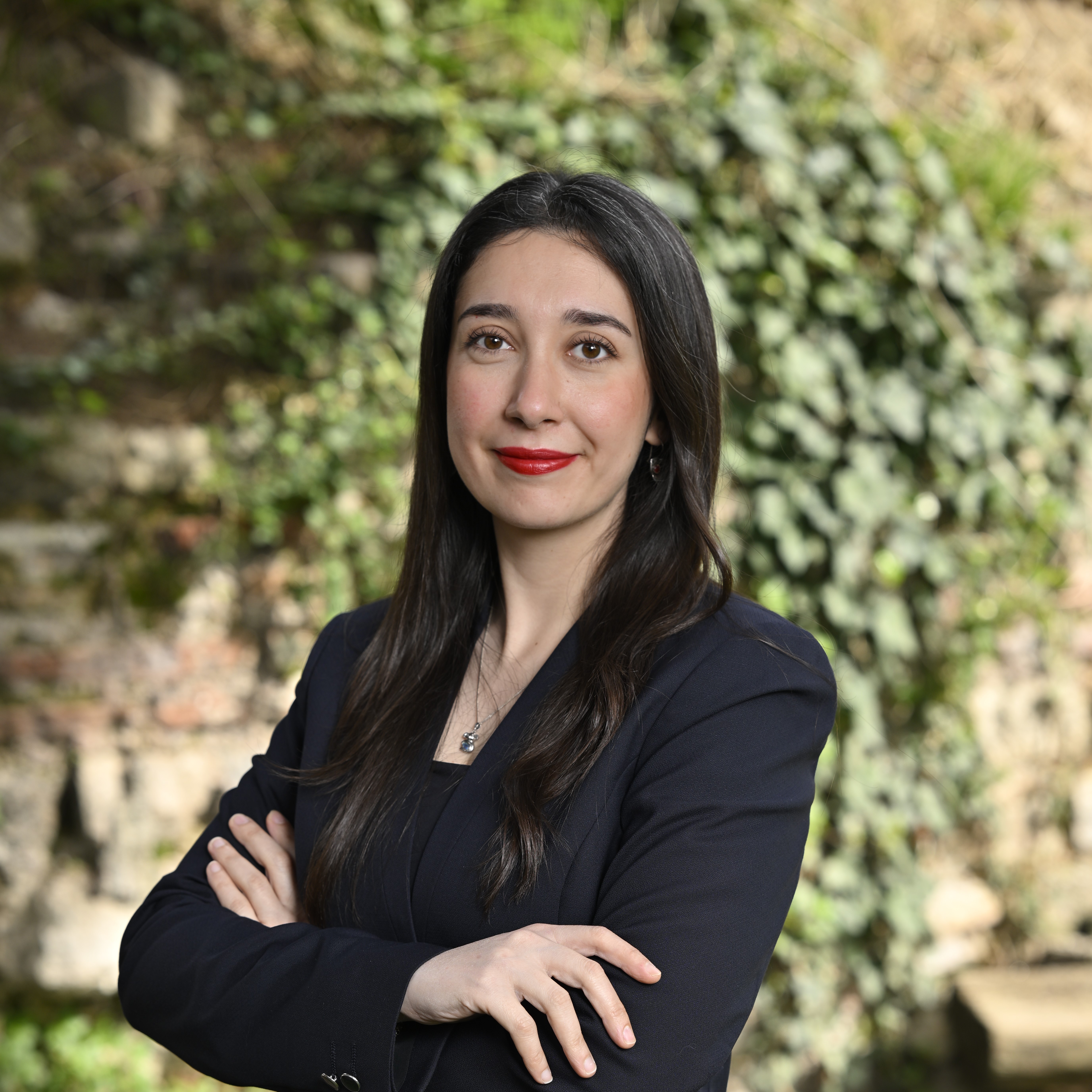 Sustainability and Climate Change Center