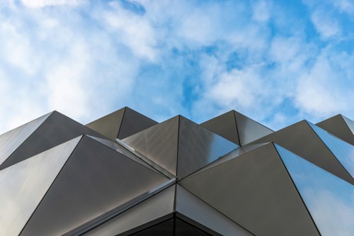 Belediyecilik Forumu (BELFOR) Başvuruları İçin Son Günler