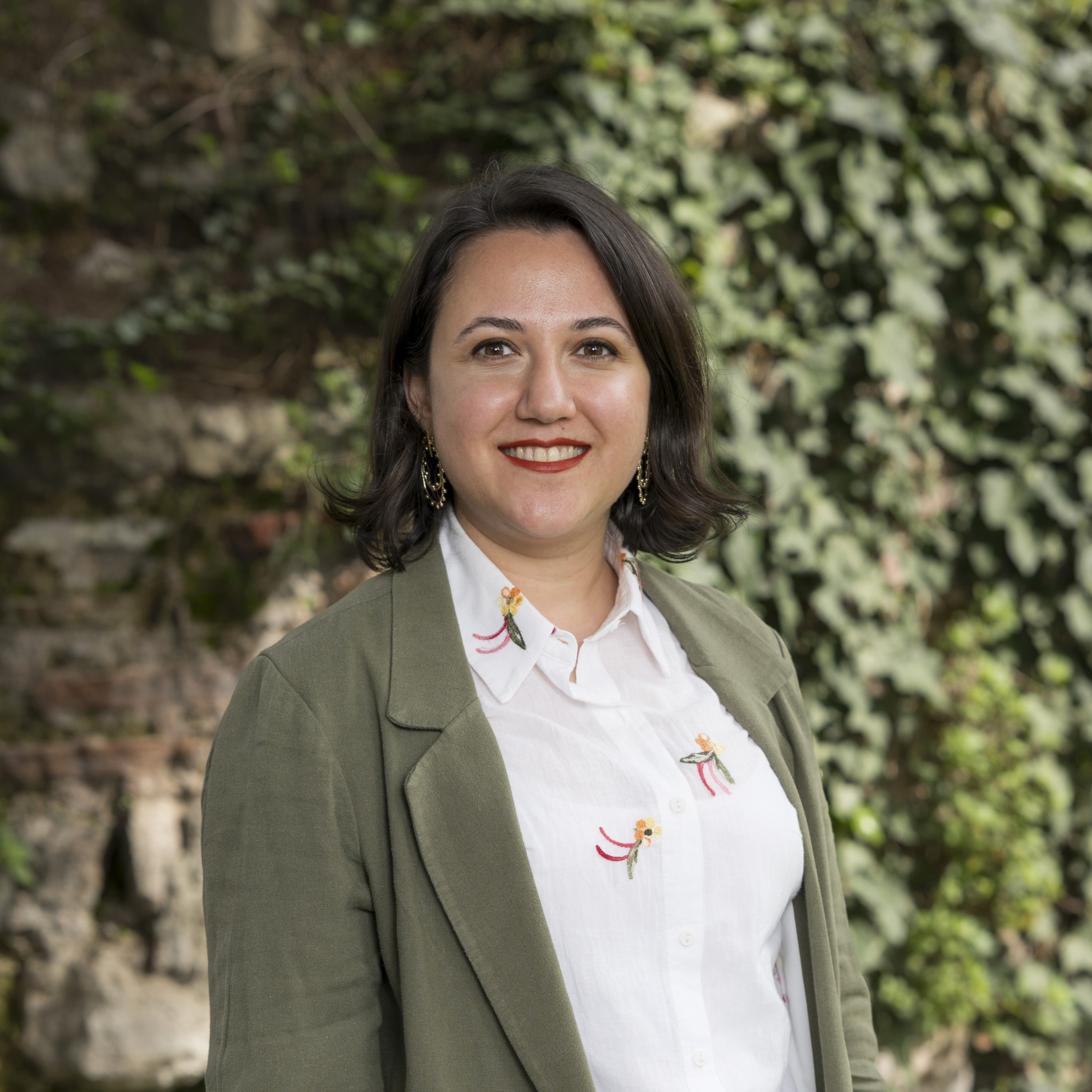 Migration and Social Policy Center